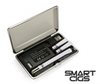 Smartcigs review 