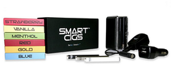 Smartcigs Prestige kit
