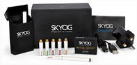Skycig FREEDOM kit